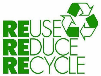 https://alamendah.files.wordpress.com/2010/07/reduce-recycle-reuse.jpg